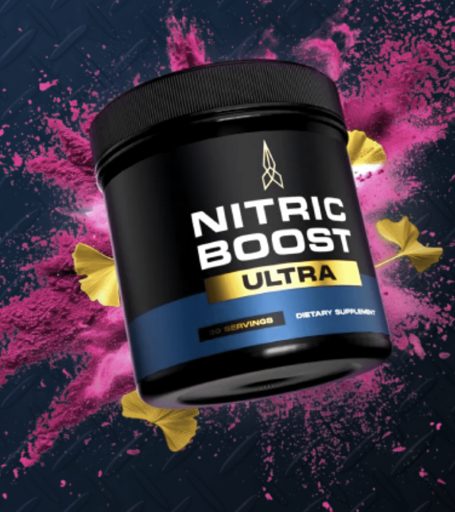 Nitric Boost Ultra Reviews: Unveiling the Truth After 6 Months